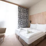 Hotel Liberec