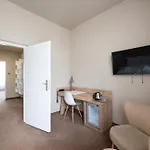 Hotel Hotel Liberec Liberec