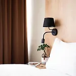 Hotel Liberec Hotel