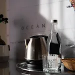 Hotel Liberec Hotel Liberec