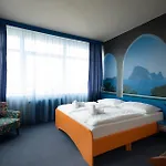 Hotel Hotel Liberec 3*