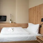 Hotel Hotel Liberec
