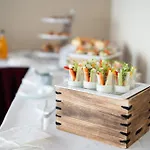 Hotel Liberec Hotel Liberec