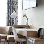 Hotel Hotel Liberec Liberec
