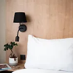Hotel Liberec Liberec