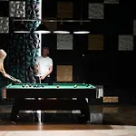 Hotel Liberec