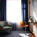Hotel Liberec Hotel 3*