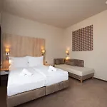Hotel Hotel Liberec 3*