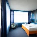 Hotel Hotel Liberec Liberec