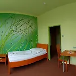 Hotel Liberec Hotel 3*