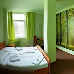 Hotel Liberec
