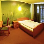 Hotel Liberec Hotel
