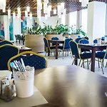 Hotel Liberec Hotel 3*