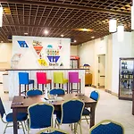 Hotel Hotel Liberec