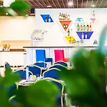 Hotel Hotel Liberec 3*