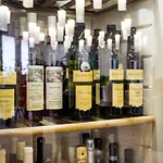 Hotel Liberec Hotel