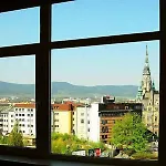 Hotel Liberec Hotel Liberec