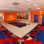 Hotel Hotel Liberec