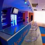 Hotel Liberec Liberec