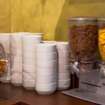 Hotel Liberec Hotel Liberec