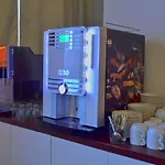 Hotel Liberec Hotel Liberec