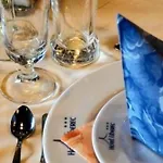 Hotel Liberec Liberec