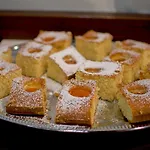 Hotel Hotel Liberec Liberec