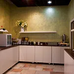 Hotel Liberec Hotel