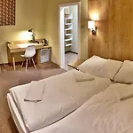 Hotel Liberec Liberec