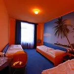 Hotel Liberec Hotel 3*