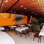 Hotel Liberec 3* Liberec