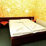 Hotel Liberec Hotel