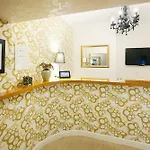 Hotel Liberec Hotel