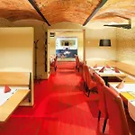 Hotel Liberec 3* Liberec