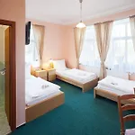 Hotel Liberec 3* Liberec