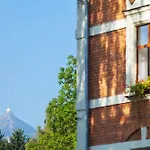 Hotel Hotel Liberec Liberec