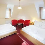 Hotel Liberec Hotel Liberec