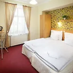 Hotel Liberec Liberec