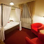 Hotel Liberec