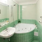 Hotel Liberec Hotel