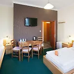 Hotel Liberec Hotel 3*