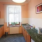 Hotel Hotel Liberec 3*