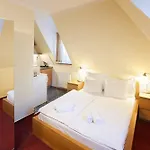 Hotel Liberec Hotel Liberec