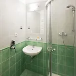 Hotel Liberec 3*