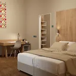 Hotel Hotel Liberec