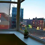 Hotel Liberec