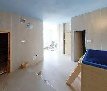 Hotel Liberec Hotel Liberec