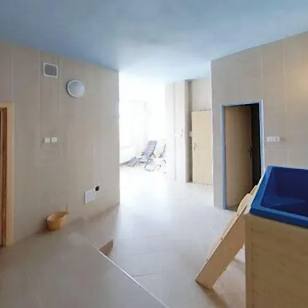 Hotel Liberec 3*
