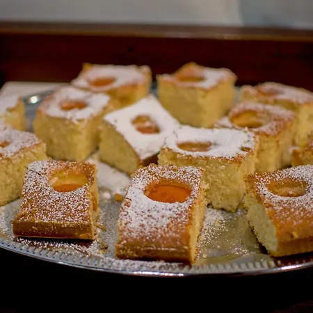 Ξενοδοχείο Hotel Liberec Λίμπερεκ