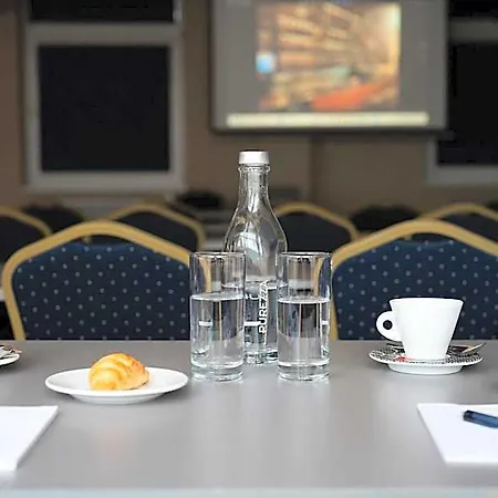 Hotel Liberec